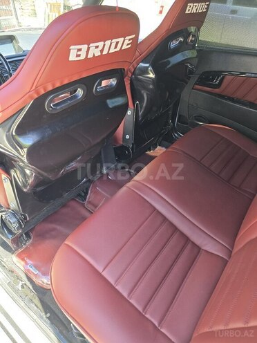 LADA (VAZ) Priora 2014, 66,000 km - 1.6 l - Bakı