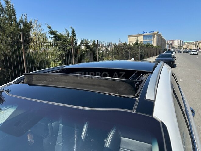 Kia Sorento 2015, 136,000 km - 2.0 l - Bakı