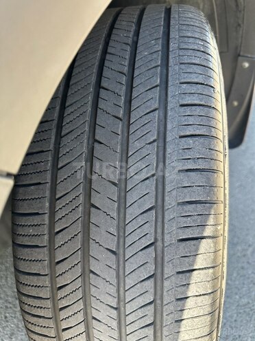 Kia Sorento 2015, 136,000 km - 2.0 l - Bakı