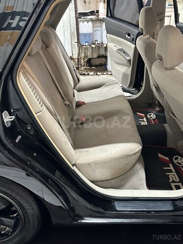 Toyota Prius 2007, 300,000 km - 1.5 l - Bakı