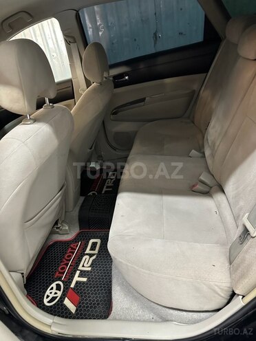 Toyota Prius 2007, 300,000 km - 1.5 l - Bakı