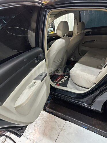Toyota Prius 2007, 300,000 km - 1.5 l - Bakı