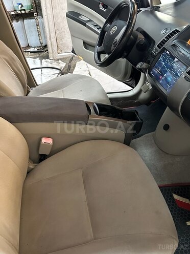 Toyota Prius 2007, 300,000 km - 1.5 l - Bakı