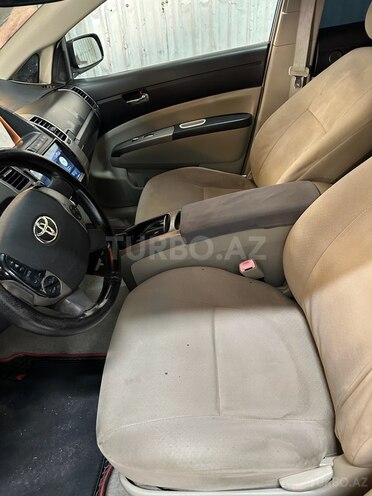 Toyota Prius 2007, 300,000 km - 1.5 l - Bakı