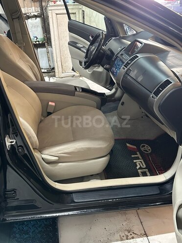 Toyota Prius 2007, 300,000 km - 1.5 l - Bakı