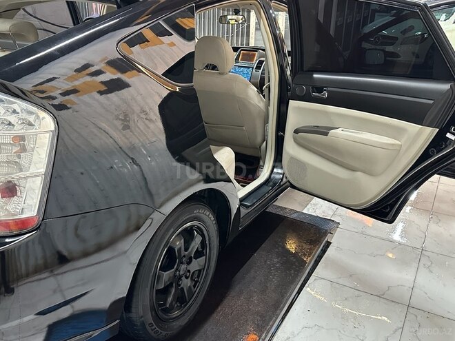 Toyota Prius 2007, 300,000 km - 1.5 l - Bakı