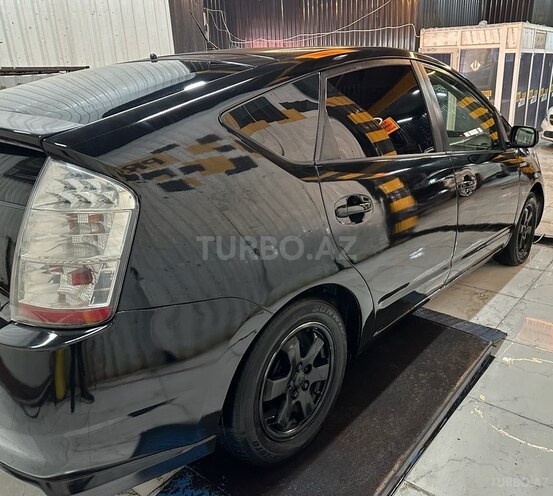 Toyota Prius 2007, 300,000 km - 1.5 l - Bakı