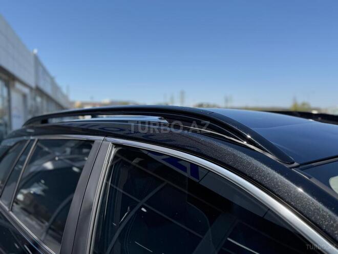 Toyota  2025, 0 km - 2.0 l - Bakı