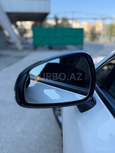Kia Stinger 2020, 77,500 km - 2.0 l - Bakı