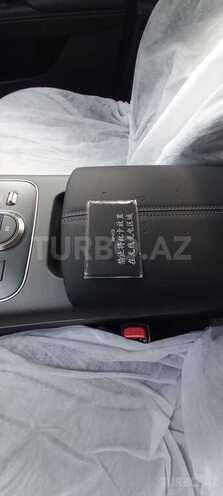 BYD Destroyer 05 2024, 0 km - 1.5 l - Bakı