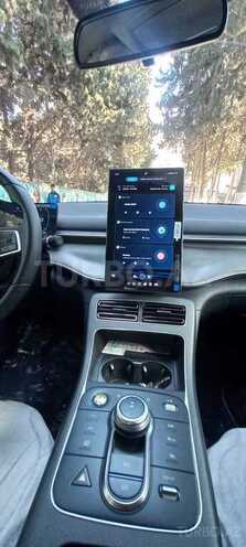 BYD Destroyer 05 2024, 0 km - 1.5 l - Bakı