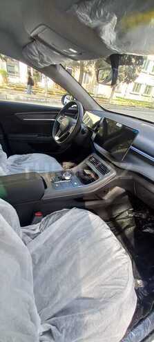 BYD Destroyer 05 2024, 0 km - 1.5 l - Bakı