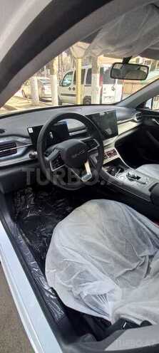 BYD Destroyer 05 2024, 0 km - 1.5 l - Bakı