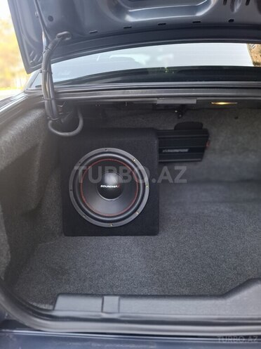 Khazar LX 2019, 190,000 km - 1.7 l - Sumqayıt