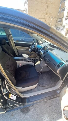 Toyota Prius 2005, 376,000 km - 1.5 l - Bakı