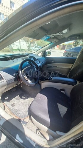 Toyota Prius 2005, 376,000 km - 1.5 l - Bakı