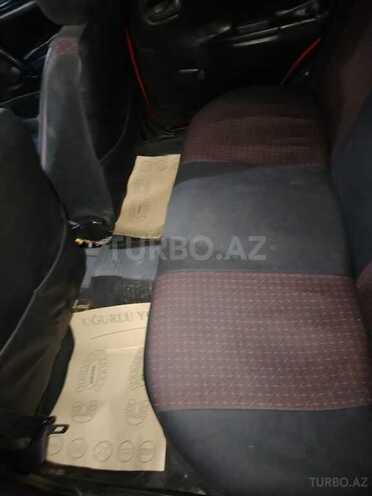 Opel Vita 1999, 320,000 km - 1.4 l - Sumqayıt