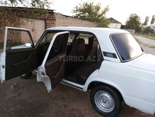 LADA (VAZ) 2107 2004, 20,500 km - 1.6 l - Naxçıvan