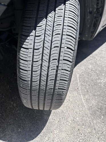 Mitsubishi Attrage 2014, 242,246 km - 1.2 л - Bakı
