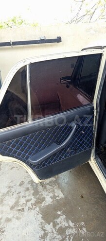 LADA (VAZ) 21011 1978, 45,660 km - 1.5 l - Gəncə