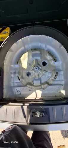Hyundai i30 2011, 306,200 km - 1.6 l - Bakı