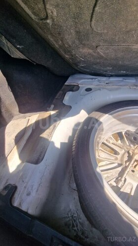 Hyundai Sonata 2011, 306,000 km - 2.0 l - Göyçay