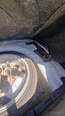 Hyundai Sonata 2011, 306,000 km - 2.0 l - Göyçay