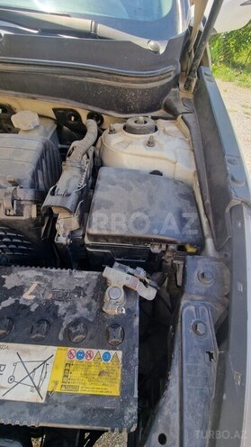 Hyundai Sonata 2011, 306,000 km - 2.0 l - Göyçay