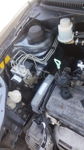 Lifan 320-13