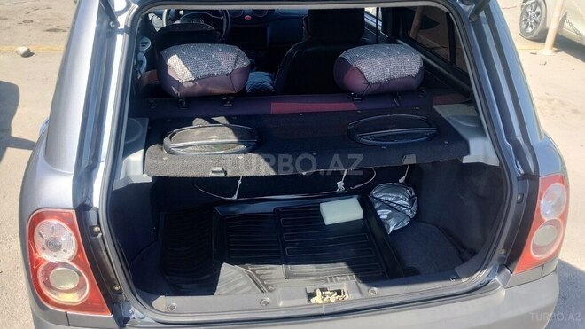 Lifan 320-15