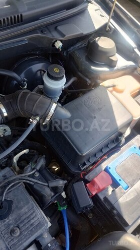 Lifan 320-14