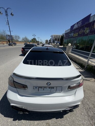 BMW 330 2016, 220,000 km - 2.0 l - Bakı