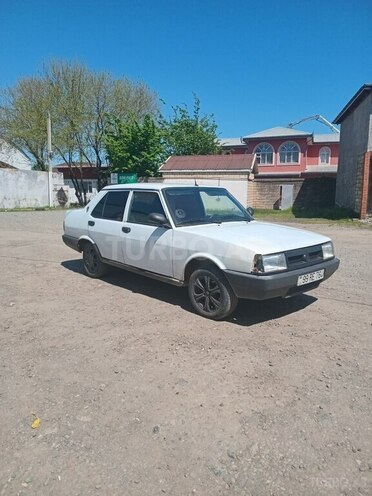 Tofas Sahin 1996, 99,018 km - 1.6 l - Lənkəran