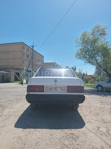 Tofas Sahin 1996, 99,018 km - 1.6 l - Lənkəran