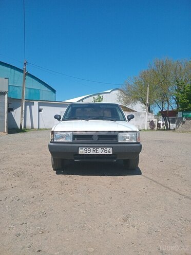 Tofas Sahin 1996, 99,018 km - 1.6 l - Lənkəran