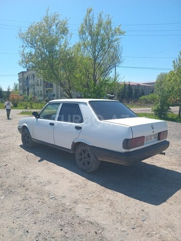 Tofas Sahin 1996, 99,018 km - 1.6 l - Lənkəran