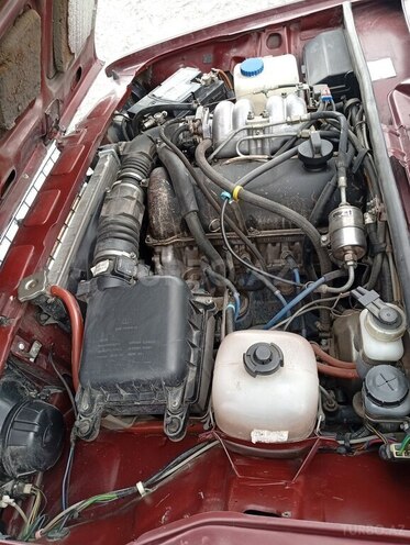 LADA (VAZ) 2107 2011, 78,782 km - 1.6 l - Şəki