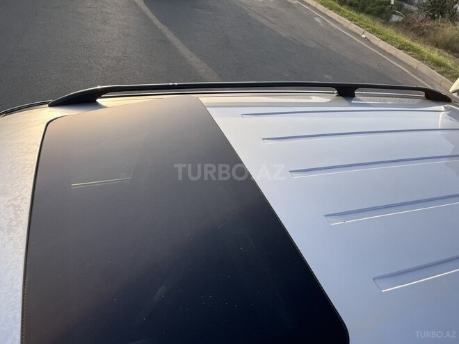 Mercedes ML 320 4MATIC 1999, 292,000 km - 3.2 l - Bakı