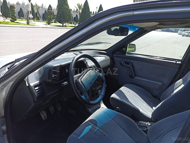 LADA (VAZ) 2110 2003, 550,000 km - 1.6 л - Gəncə