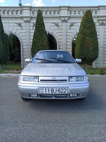 LADA (VAZ) 2110 2003, 550,000 km - 1.6 л - Gəncə