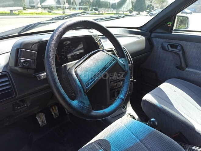 LADA (VAZ) 2110 2003, 550,000 km - 1.6 л - Gəncə