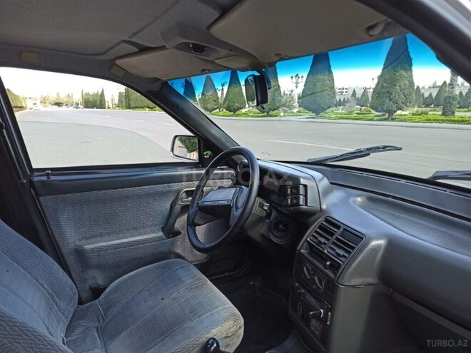 LADA (VAZ) 2110 2003, 550,000 km - 1.6 л - Gəncə