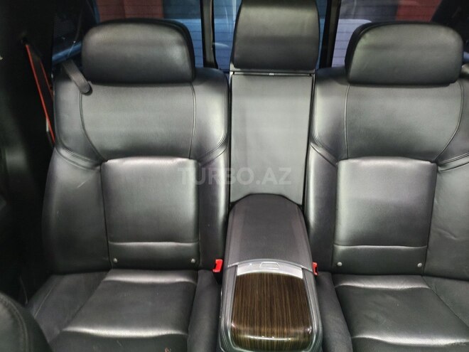 Ford F-150 2019, 76,000 km - 2.7 l - Bakı