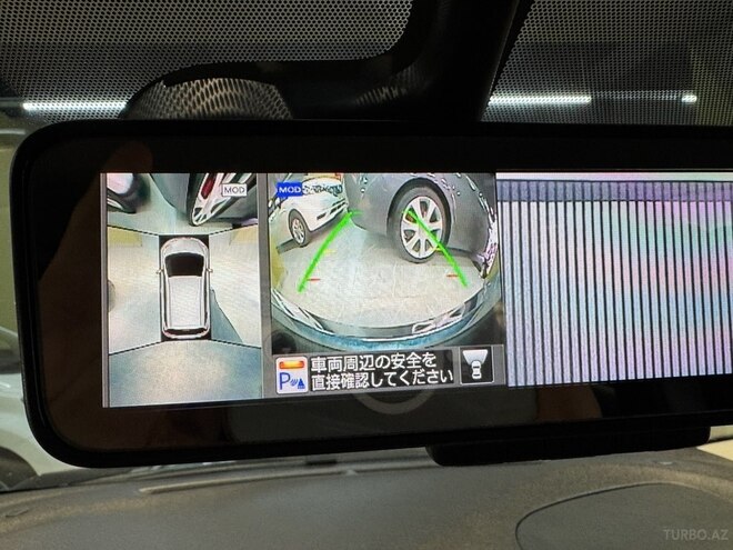 Nissan Note-10