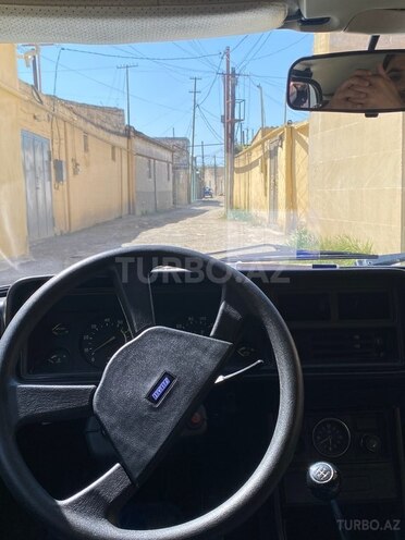 LADA (VAZ) 2107 2003, 250,000 km - 1.6 l - Bakı
