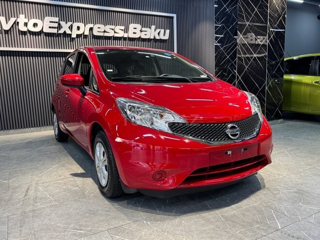 Nissan Note-3