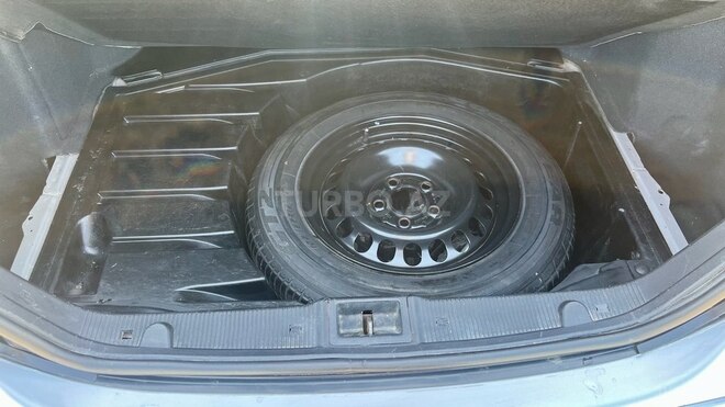 Mercedes C 200 2001, 318,000 km - 2.0 l - Bakı