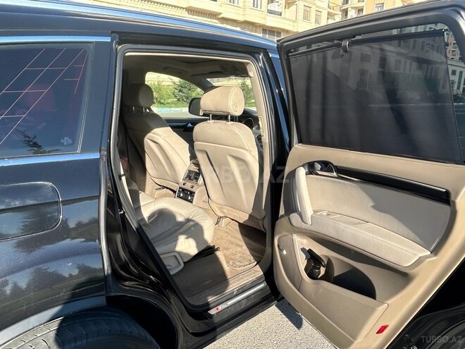 Audi Q7 2007, 235,000 km - 4.2 l - Sumqayıt
