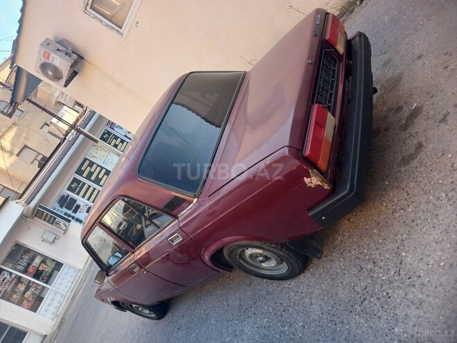 LADA (VAZ) 2107 2003, 65,000 km - 1.6 l - Bakı