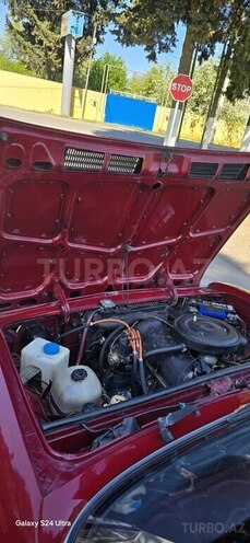 LADA (VAZ) 2106 2005, 70,000 km - 1.6 l - Lənkəran